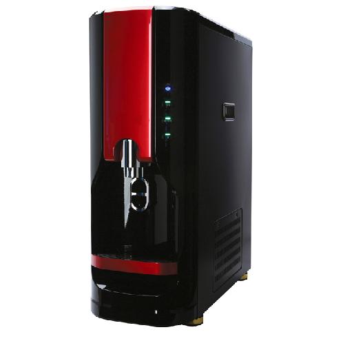 ICE Dispenser NID-0820 T3(Table type)