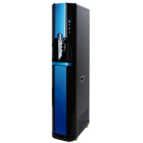 ICE Dispenser NID-0820 F3 (Floor type)