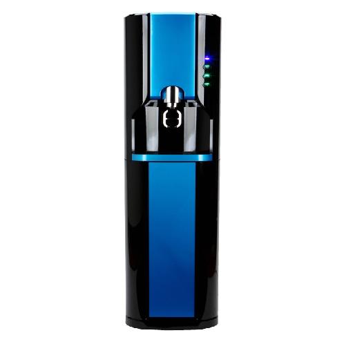 ICE DISPENSER [NID-0820F3]