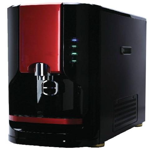 ICE DISPENSER [NID-1520T3]